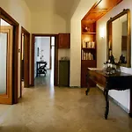 Apartment Smile House *