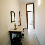 Smile House Apartment