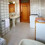 Smile House