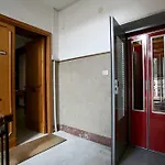 Smile House Apartment *