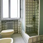 Apartment Smile House Matera