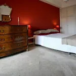 Smile House Apartment *