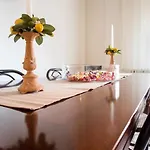 Apartment Smile House *