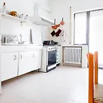 Smile House