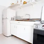 Apartment Smile House
