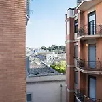 Apartment Smile House *