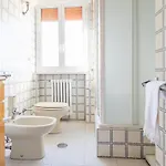 Apartment Smile House
