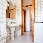 Apartment Smile House