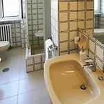 Apartment Smile House *