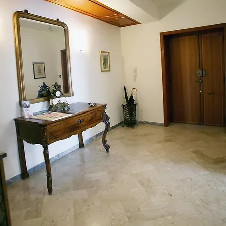 Smile House شقة ماتيرا