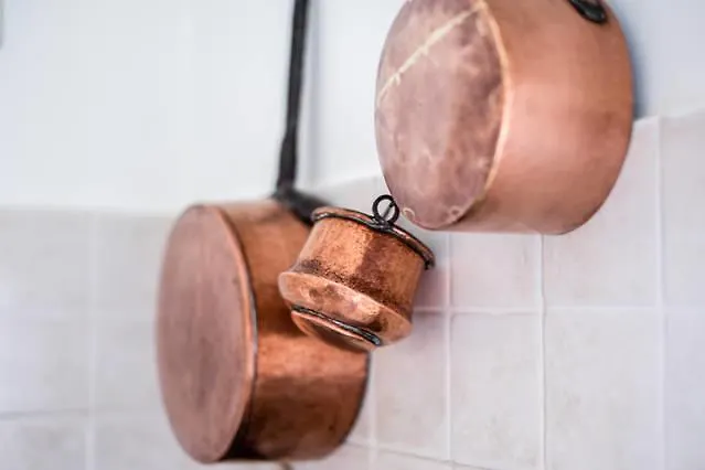 Appartement Smile House Matera