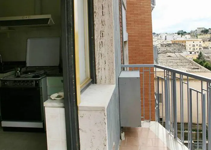 Smile House ماتيرا